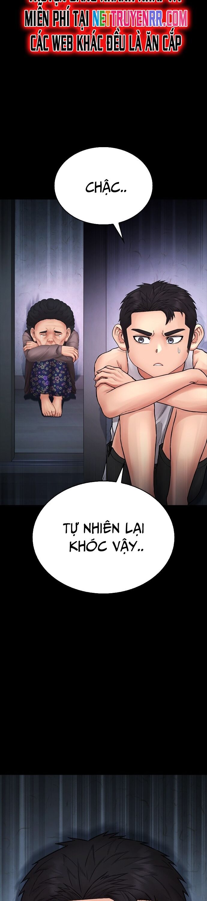 Bố Vạn Năng Chapter 146 - 45