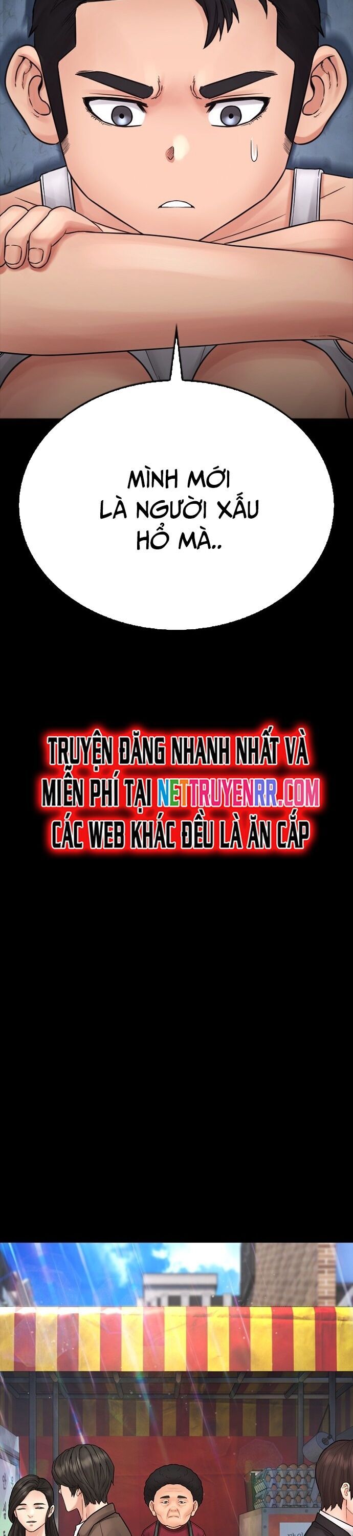 Bố Vạn Năng Chapter 146 - 46