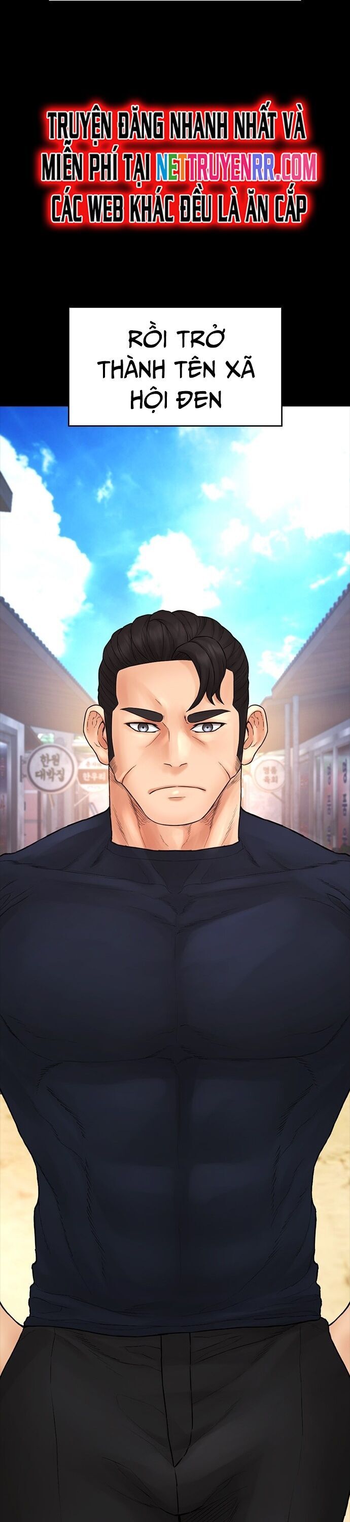 Bố Vạn Năng Chapter 146 - 48