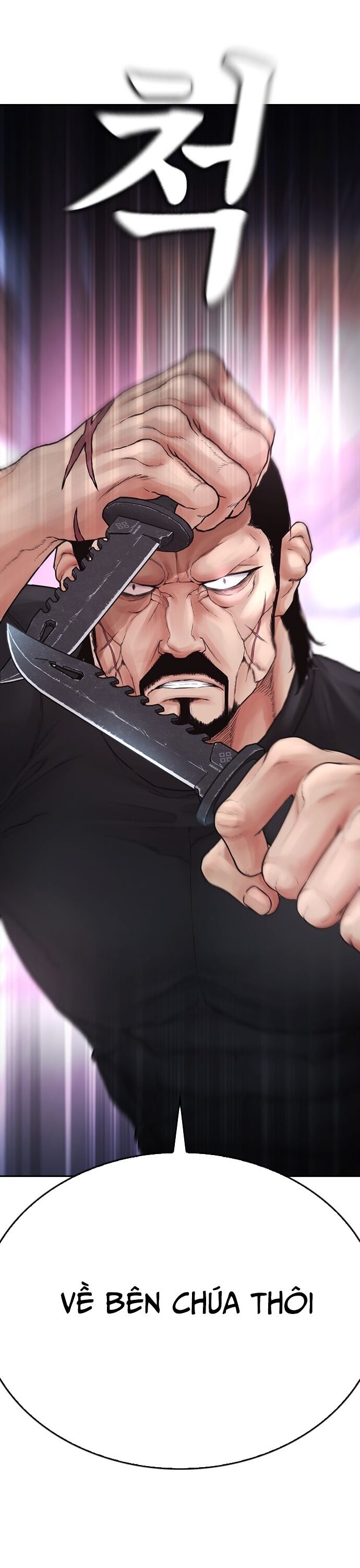 Bố Vạn Năng Chapter 146 - 6