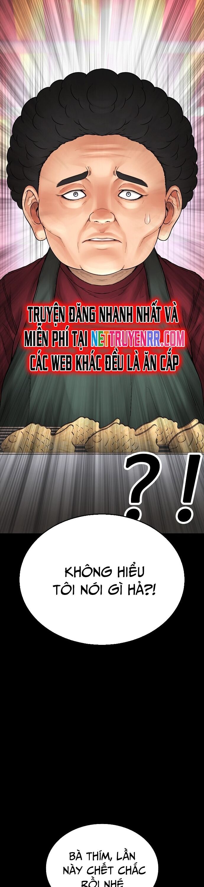 Bố Vạn Năng Chapter 146 - 51