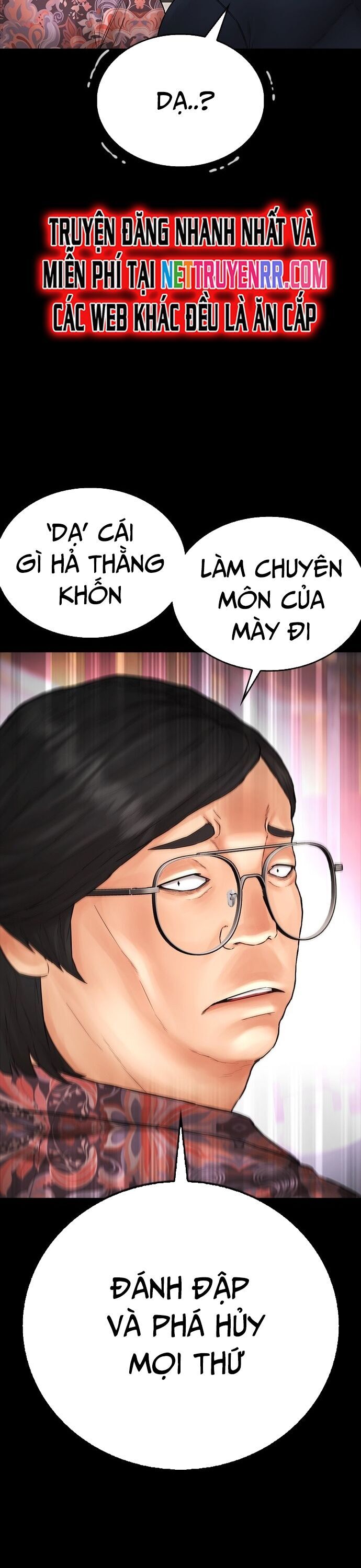 Bố Vạn Năng Chapter 146 - 53