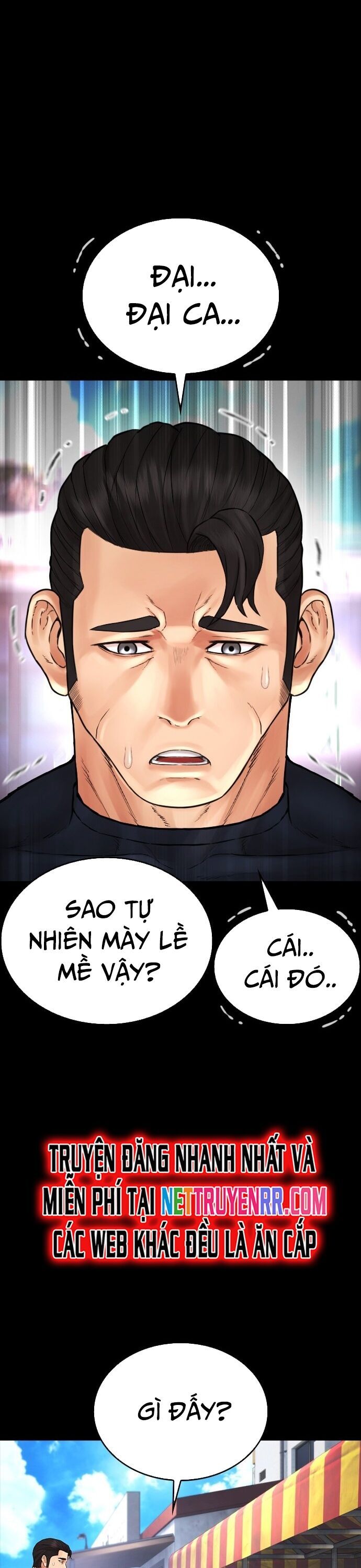 Bố Vạn Năng Chapter 146 - 54