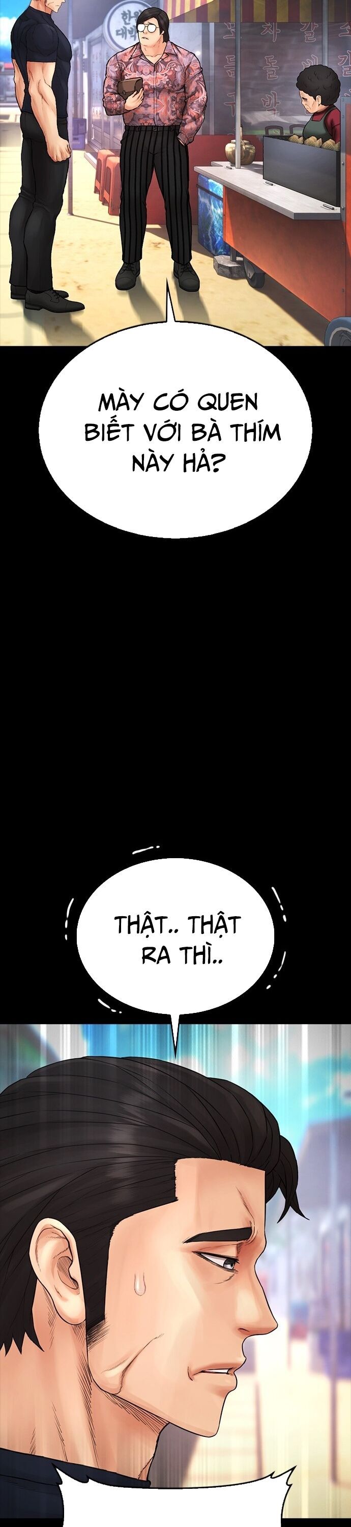 Bố Vạn Năng Chapter 146 - 55