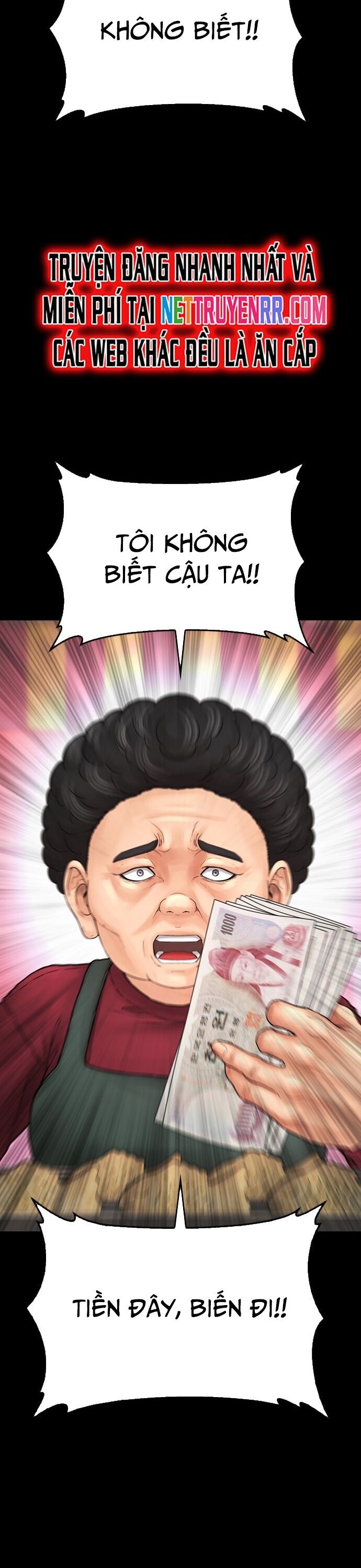 Bố Vạn Năng Chapter 146 - 56