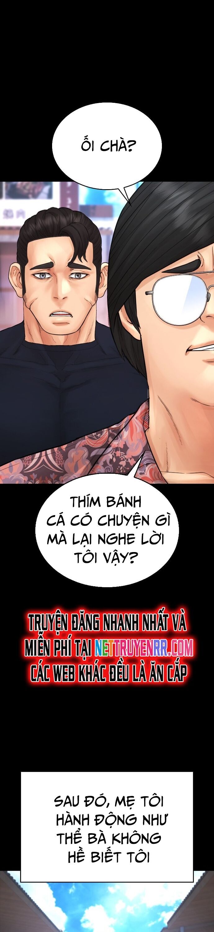 Bố Vạn Năng Chapter 146 - 57