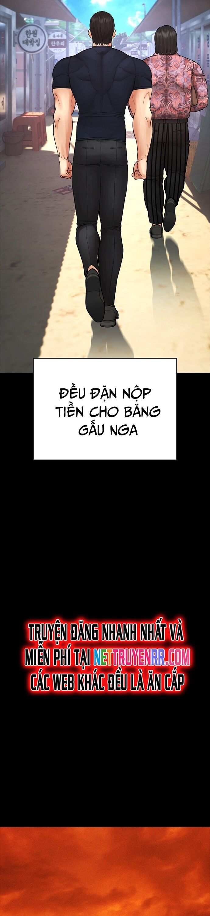 Bố Vạn Năng Chapter 146 - 58