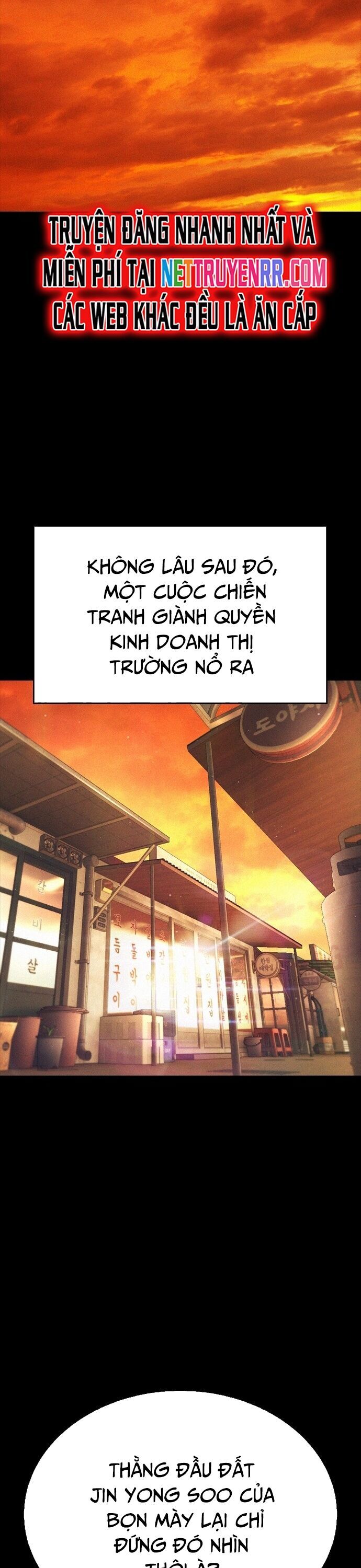 Bố Vạn Năng Chapter 146 - 59