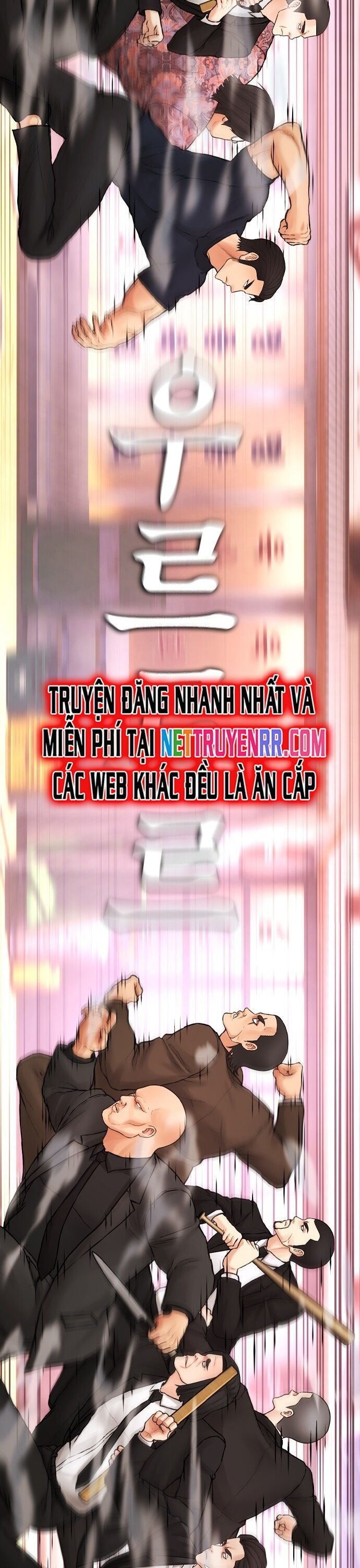 Bố Vạn Năng Chapter 146 - 62