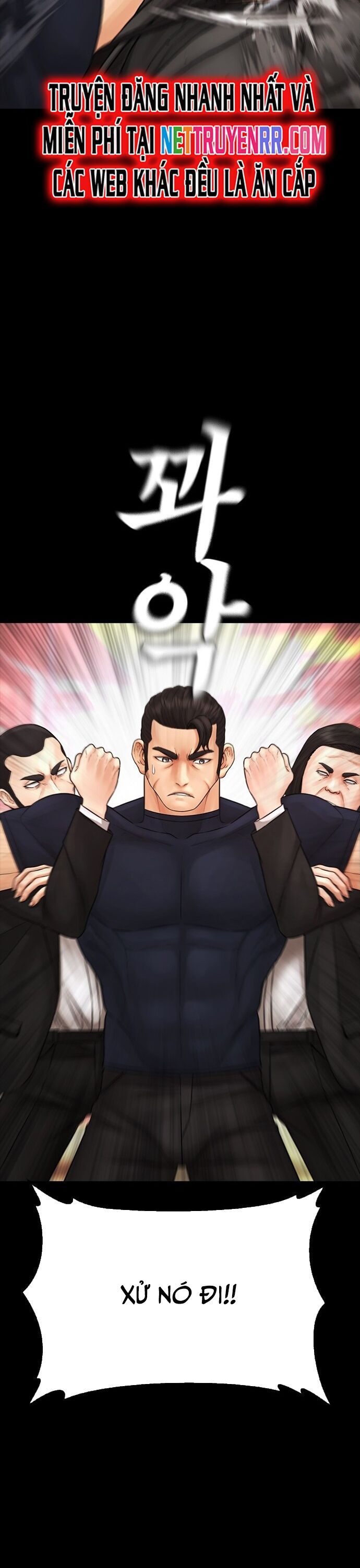 Bố Vạn Năng Chapter 146 - 65