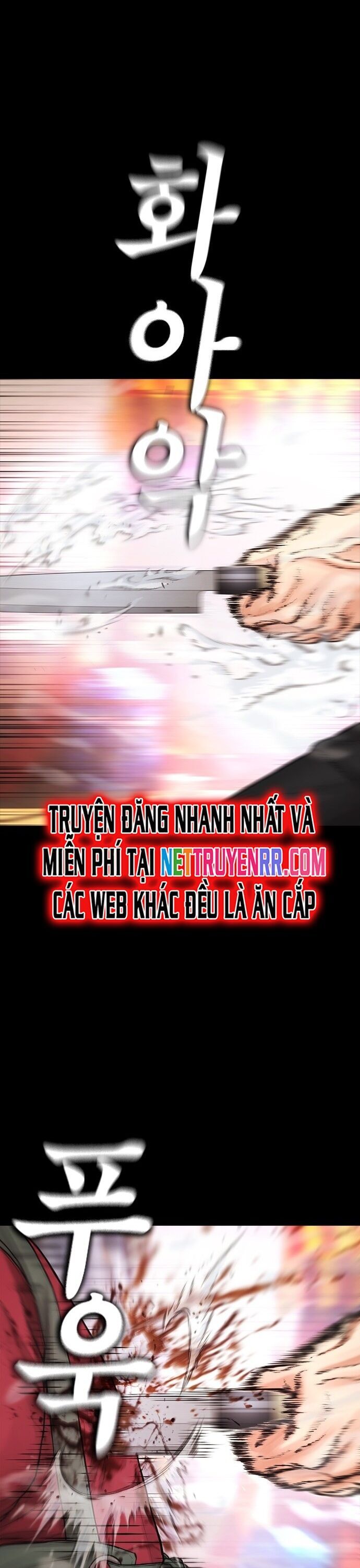 Bố Vạn Năng Chapter 146 - 66