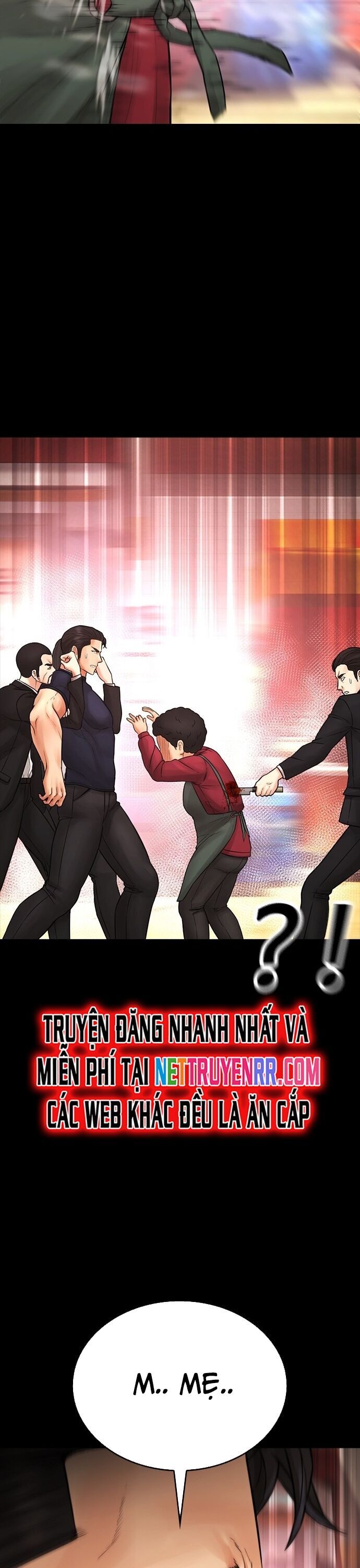 Bố Vạn Năng Chapter 146 - 67