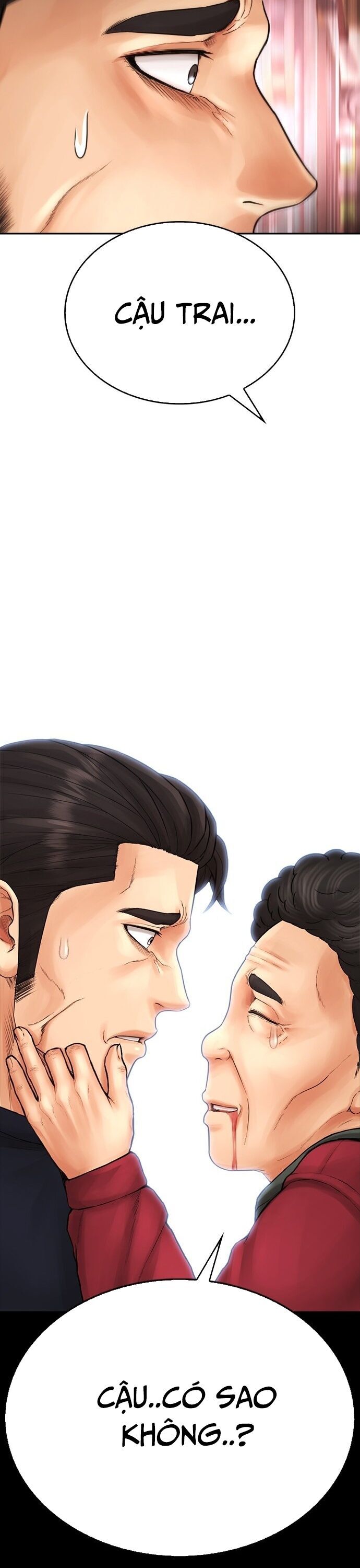 Bố Vạn Năng Chapter 146 - 68