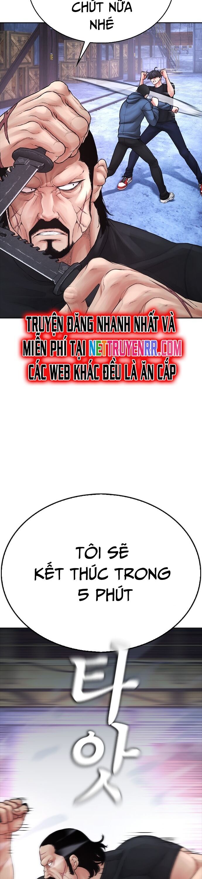 Bố Vạn Năng Chapter 146 - 10