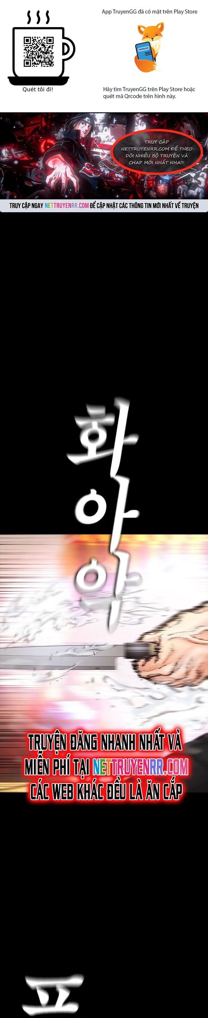 Bố Vạn Năng Chapter 147 - 1