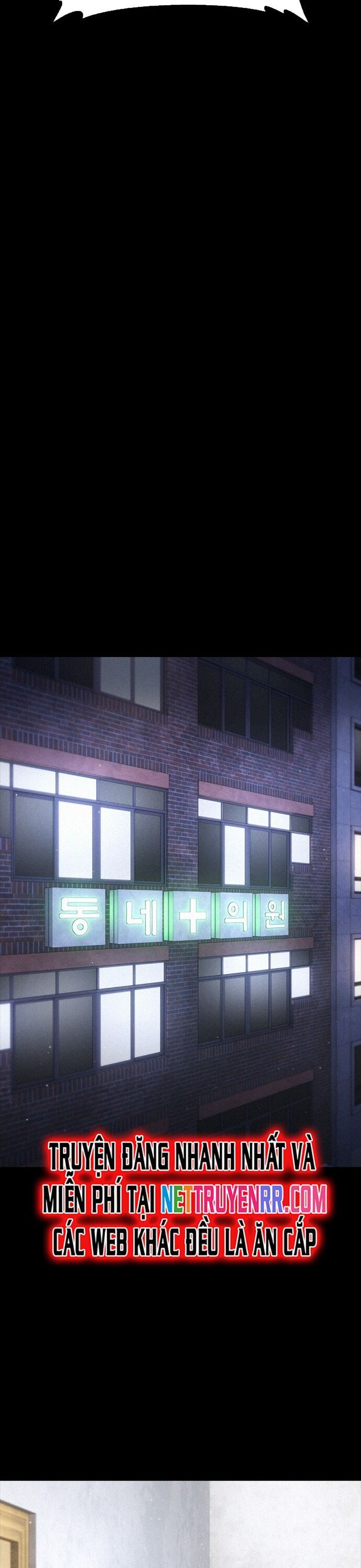 Bố Vạn Năng Chapter 147 - 11