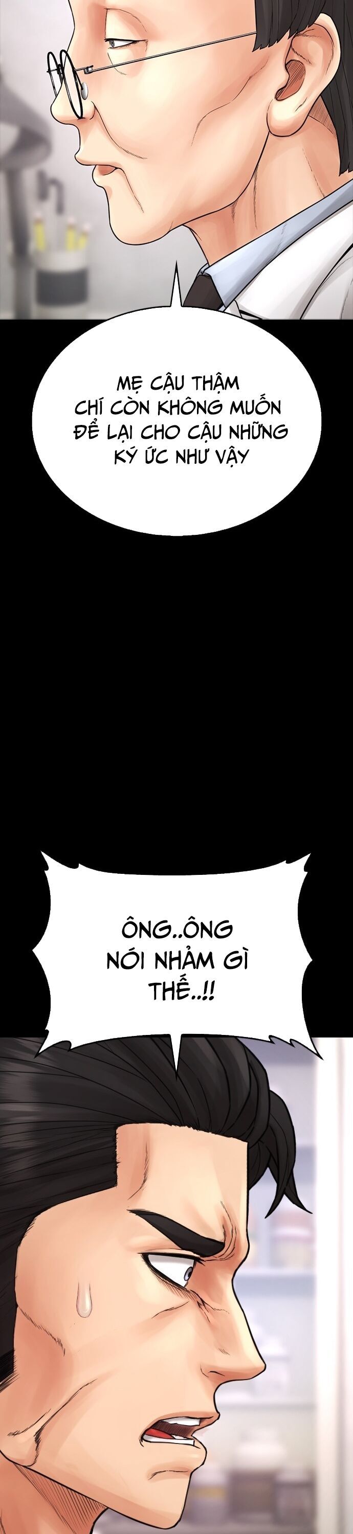 Bố Vạn Năng Chapter 147 - 15