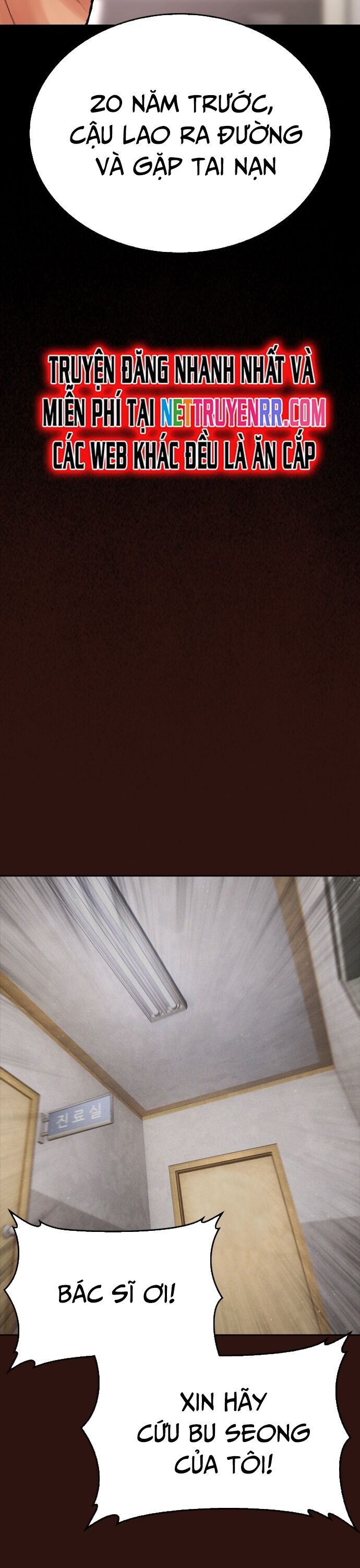 Bố Vạn Năng Chapter 147 - 16