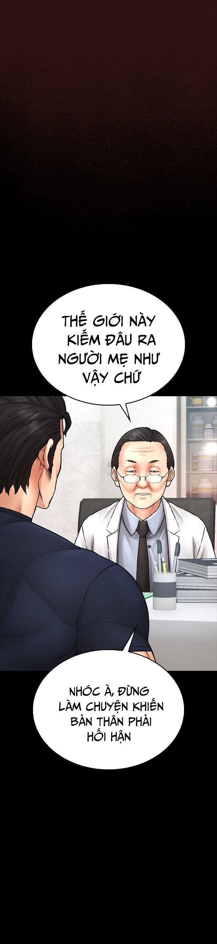 Bố Vạn Năng Chapter 147 - 21