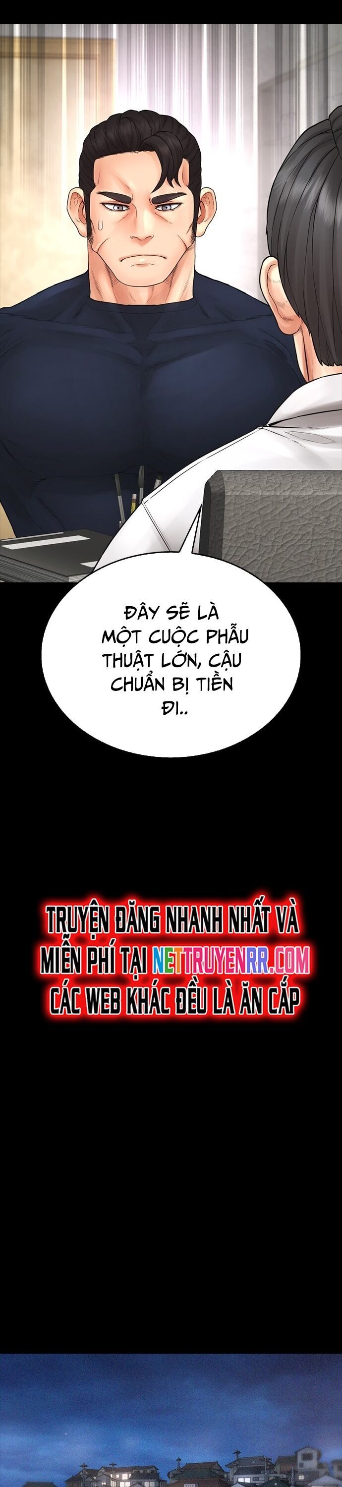 Bố Vạn Năng Chapter 147 - 22