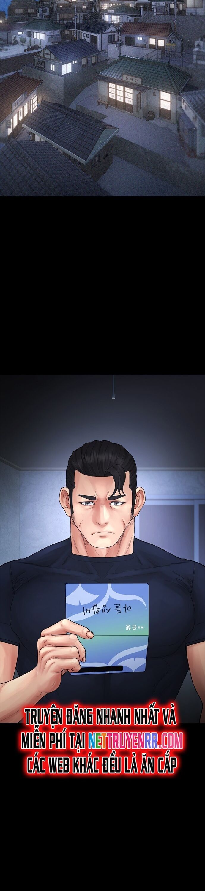 Bố Vạn Năng Chapter 147 - 23