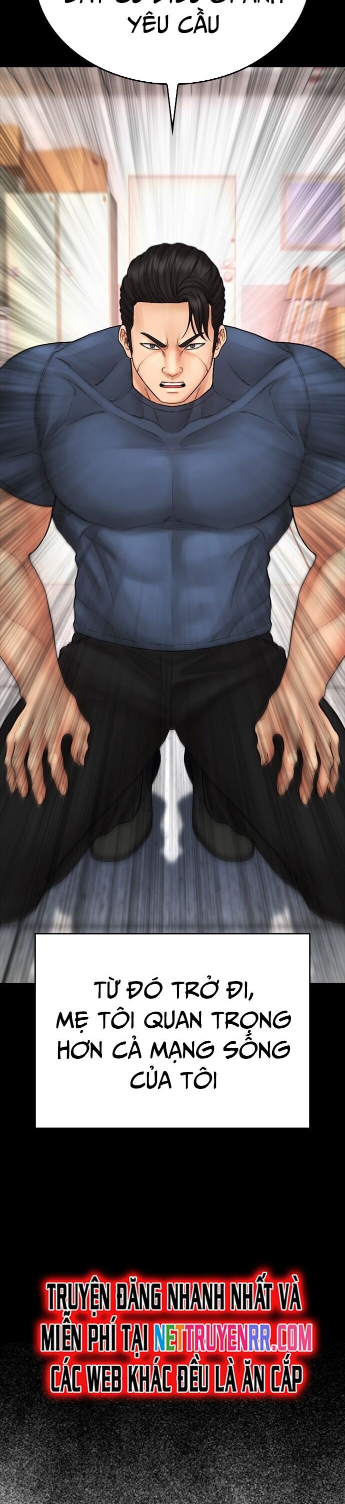 Bố Vạn Năng Chapter 147 - 29