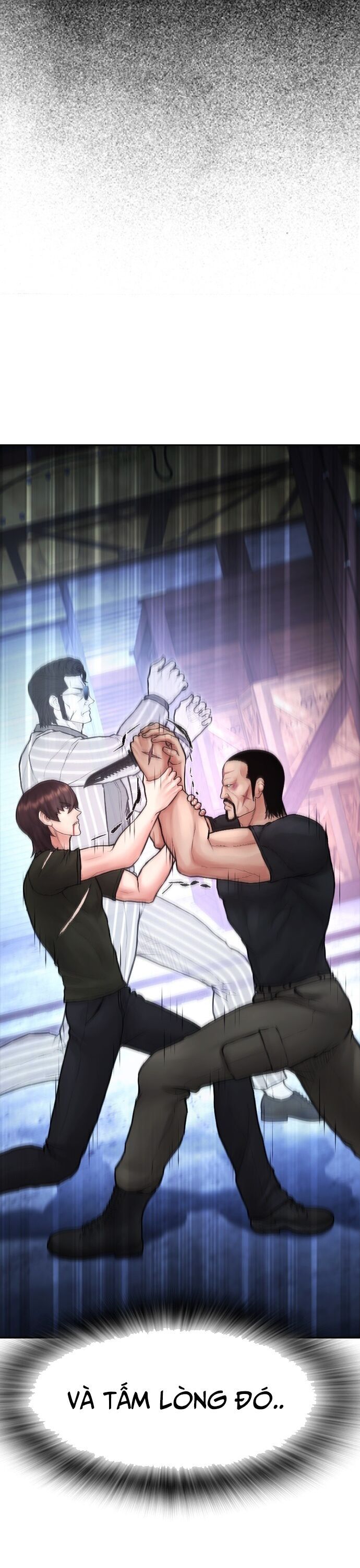 Bố Vạn Năng Chapter 147 - 30