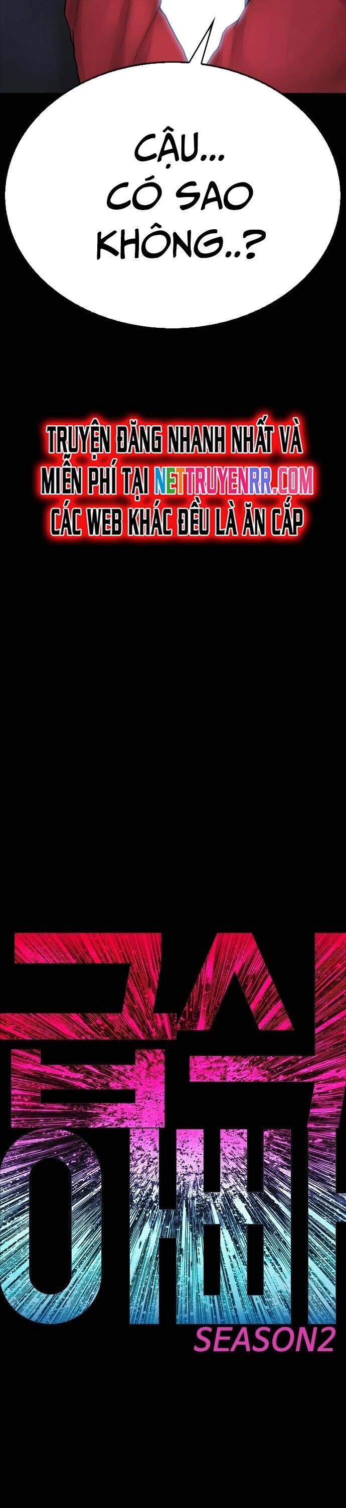 Bố Vạn Năng Chapter 147 - 4