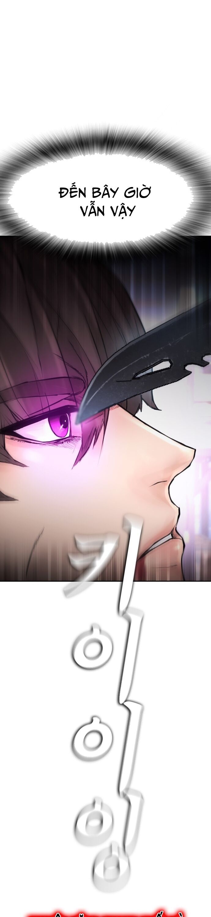 Bố Vạn Năng Chapter 147 - 31