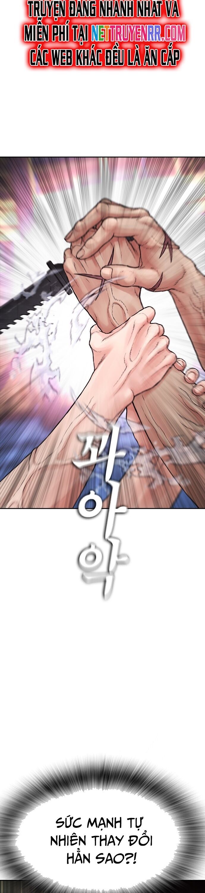 Bố Vạn Năng Chapter 147 - 32