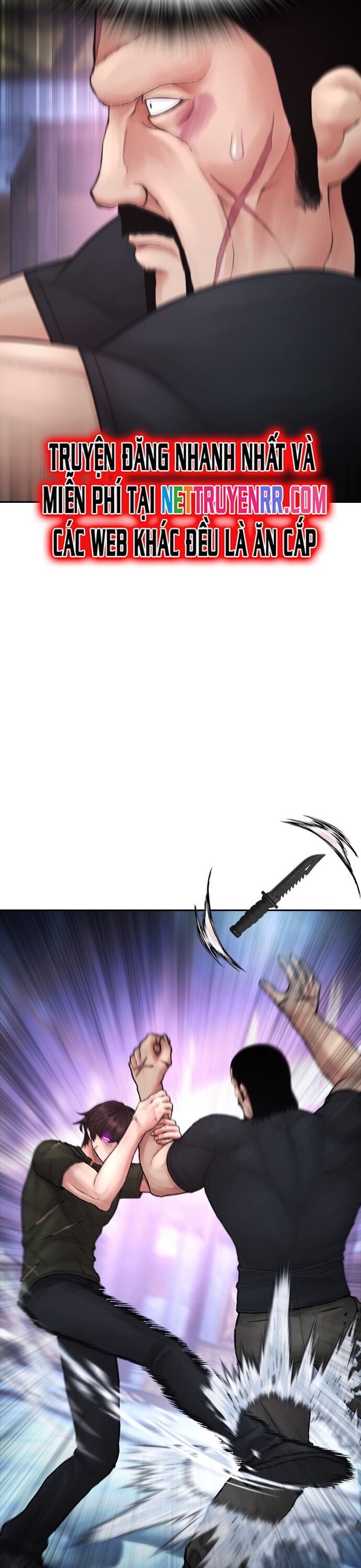 Bố Vạn Năng Chapter 147 - 33