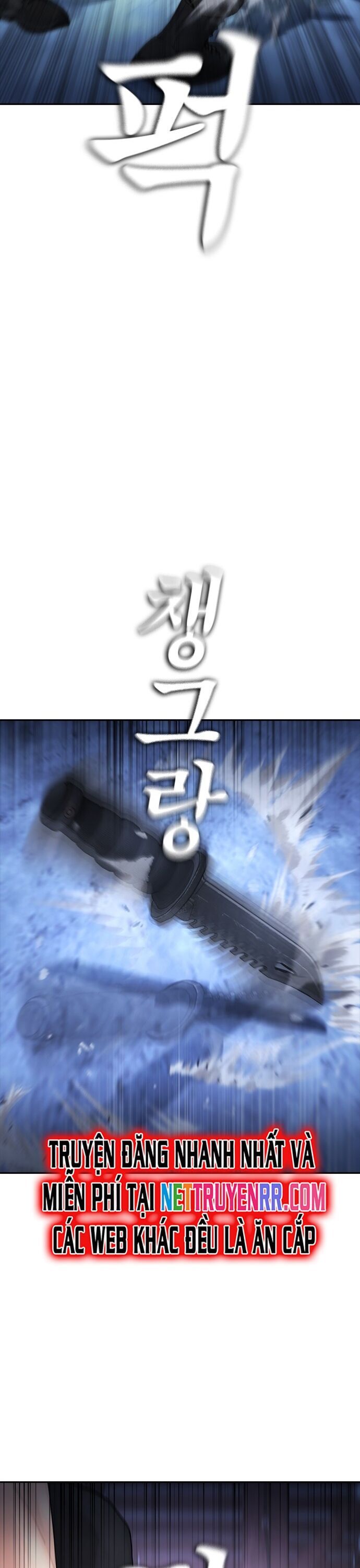 Bố Vạn Năng Chapter 147 - 34