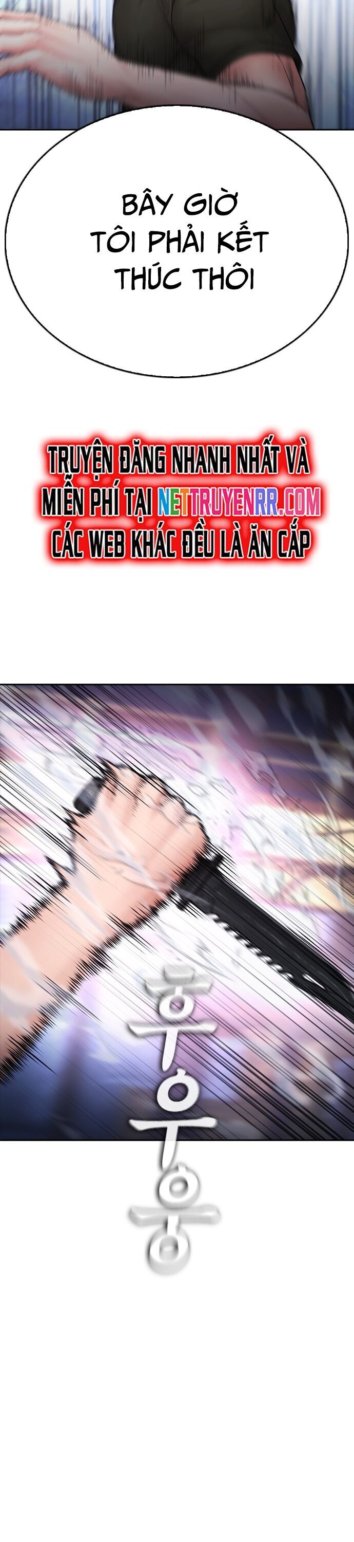 Bố Vạn Năng Chapter 147 - 36