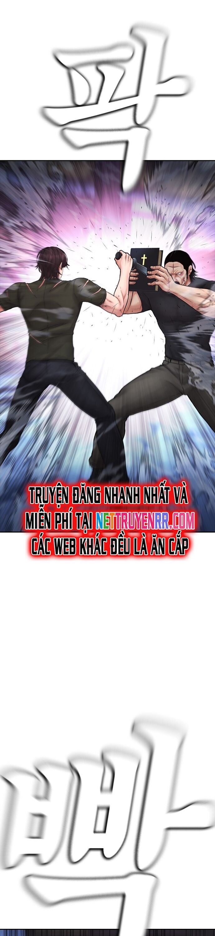 Bố Vạn Năng Chapter 147 - 37