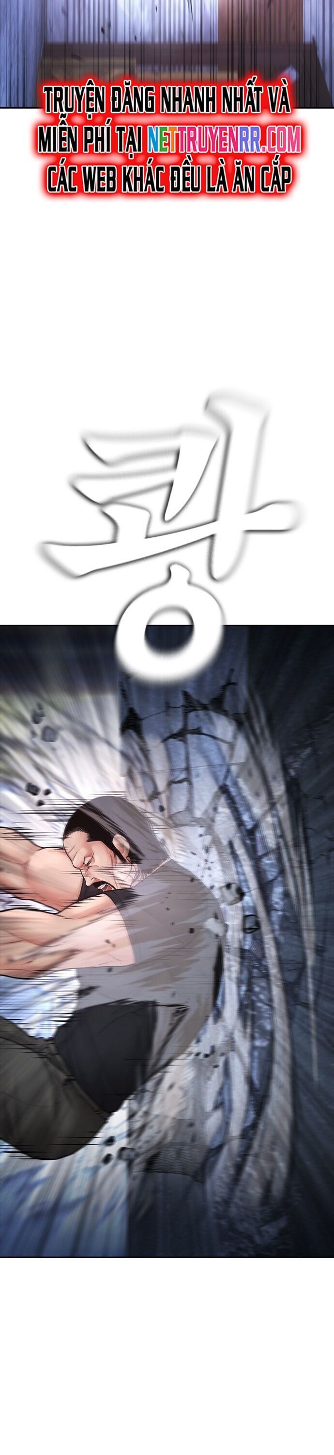 Bố Vạn Năng Chapter 147 - 39