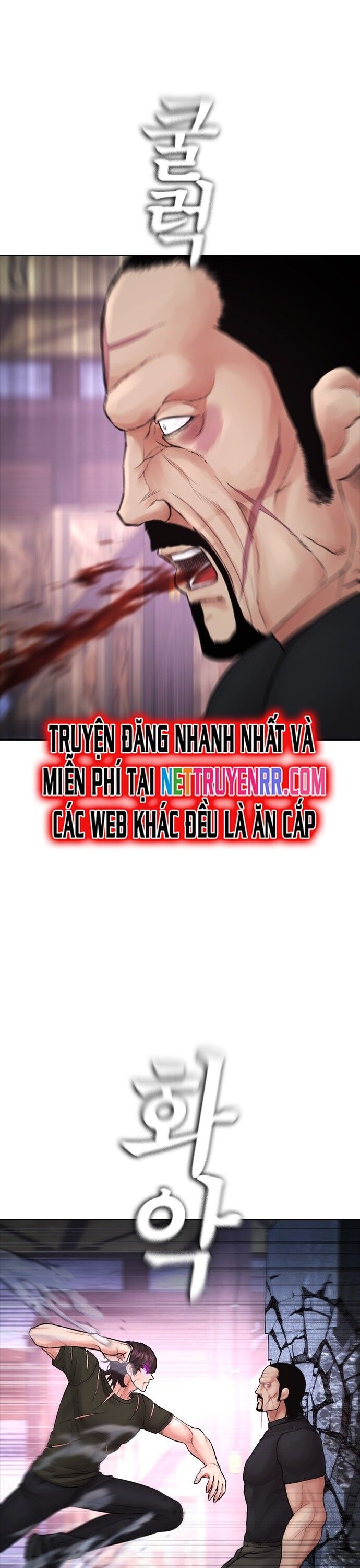 Bố Vạn Năng Chapter 147 - 40