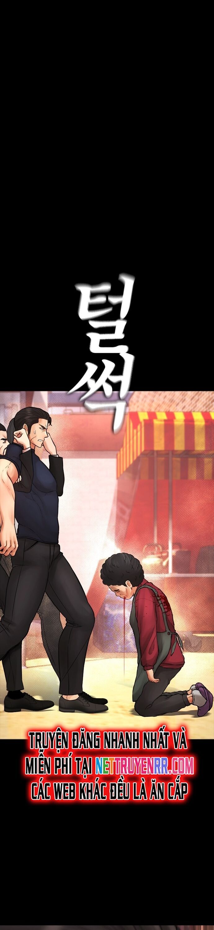 Bố Vạn Năng Chapter 147 - 5