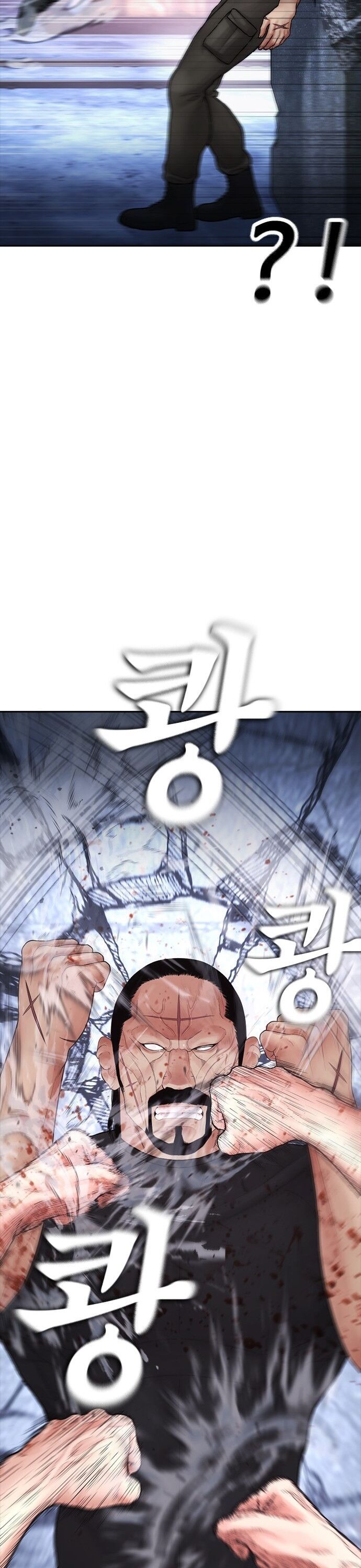 Bố Vạn Năng Chapter 147 - 41