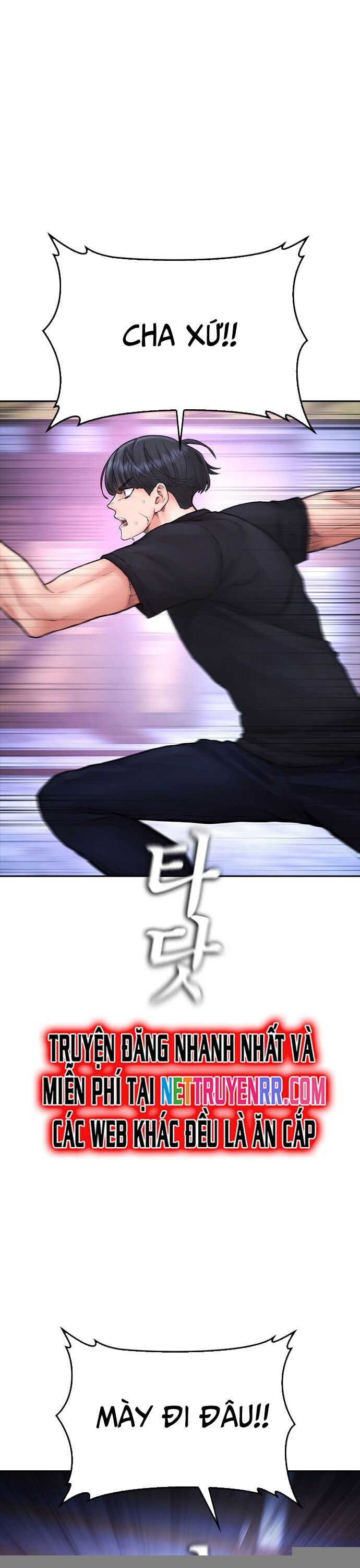 Bố Vạn Năng Chapter 147 - 43