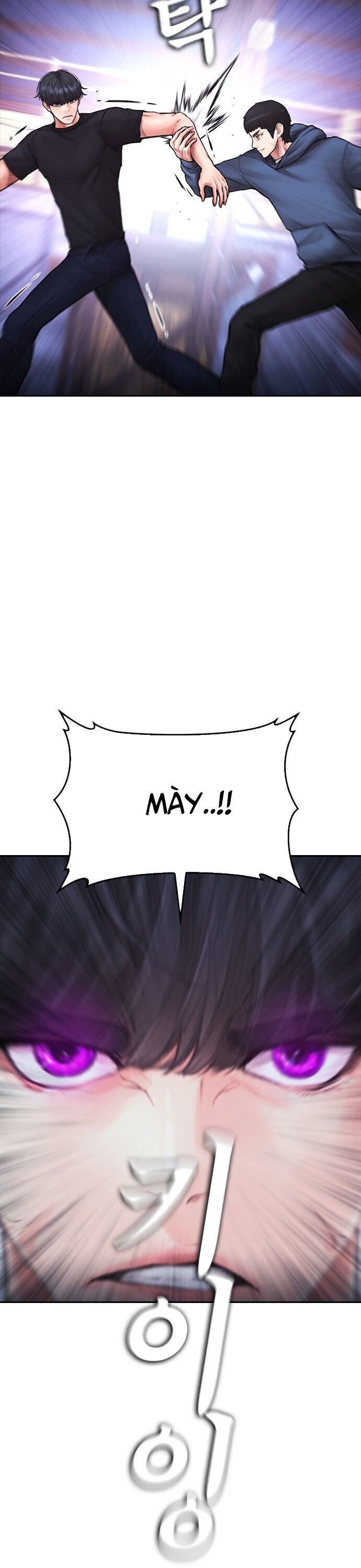 Bố Vạn Năng Chapter 147 - 44