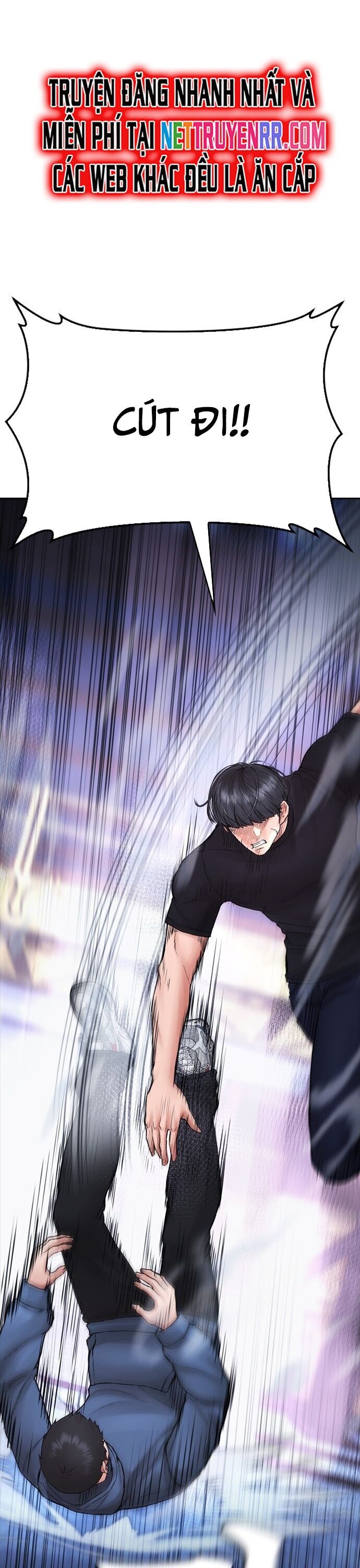 Bố Vạn Năng Chapter 147 - 45