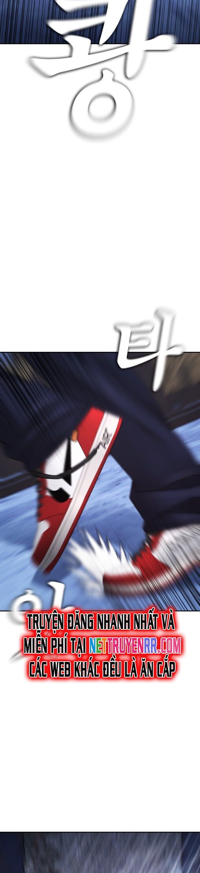 Bố Vạn Năng Chapter 147 - 46