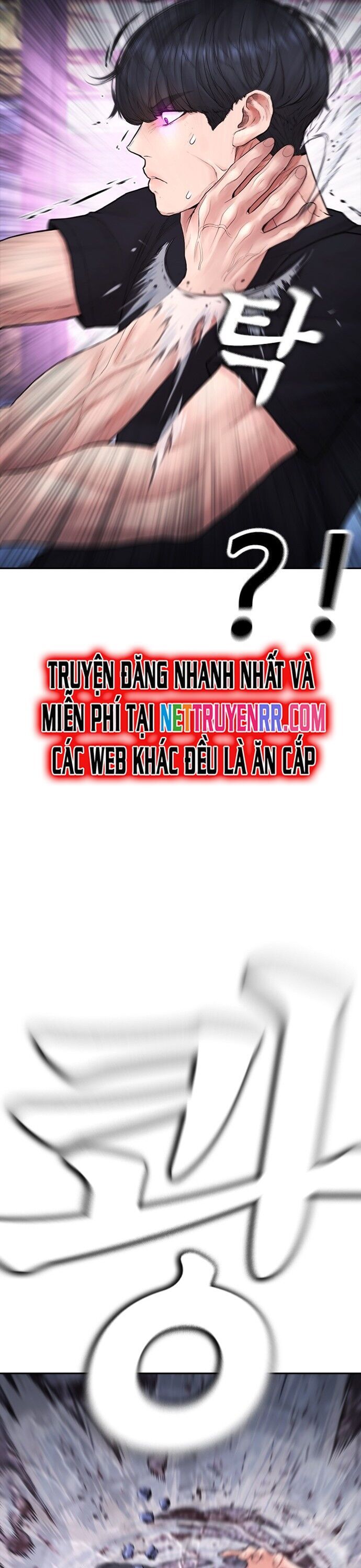 Bố Vạn Năng Chapter 147 - 48