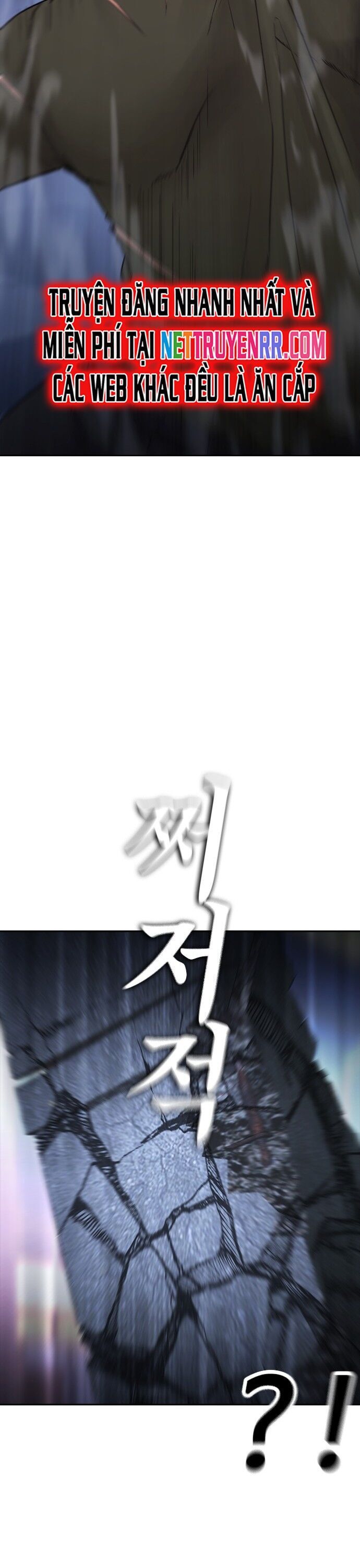 Bố Vạn Năng Chapter 147 - 50