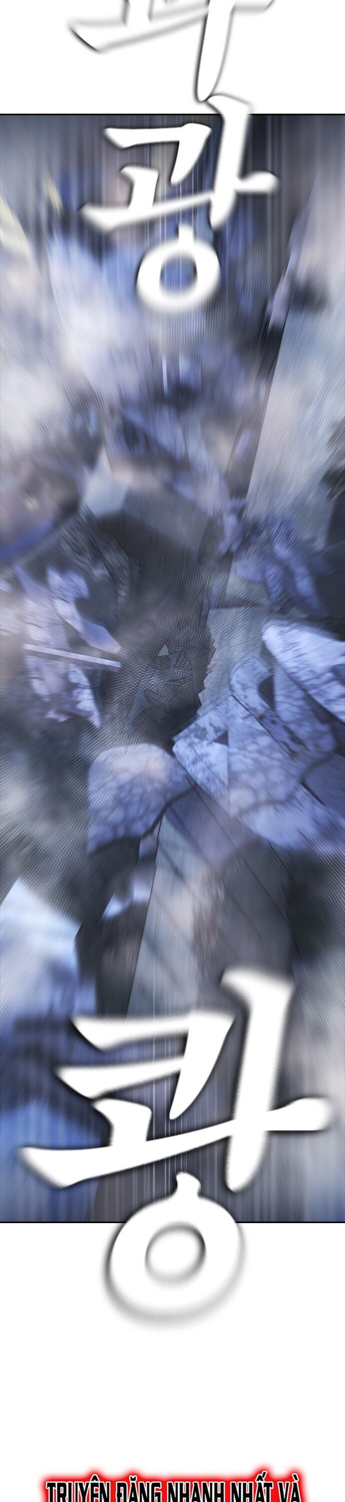 Bố Vạn Năng Chapter 147 - 52