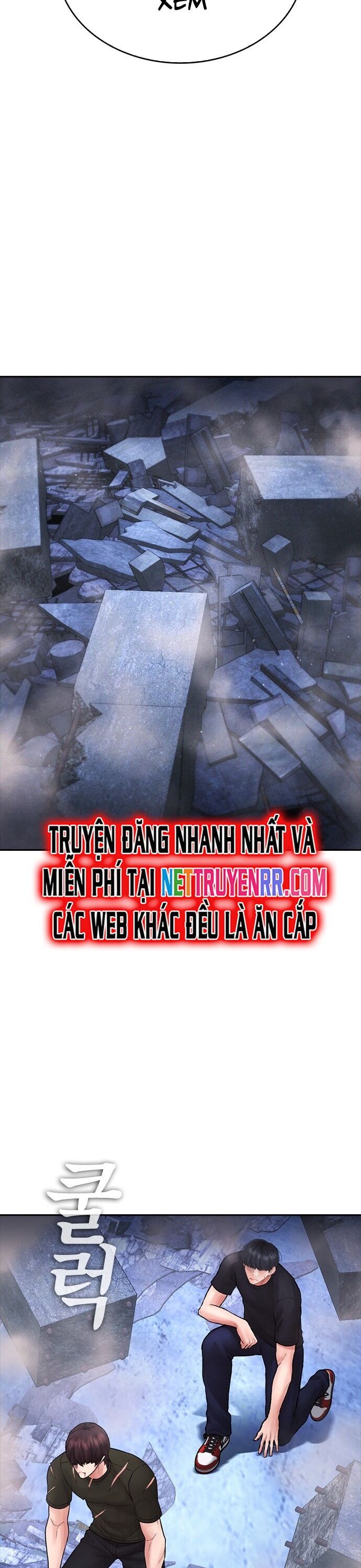 Bố Vạn Năng Chapter 147 - 55