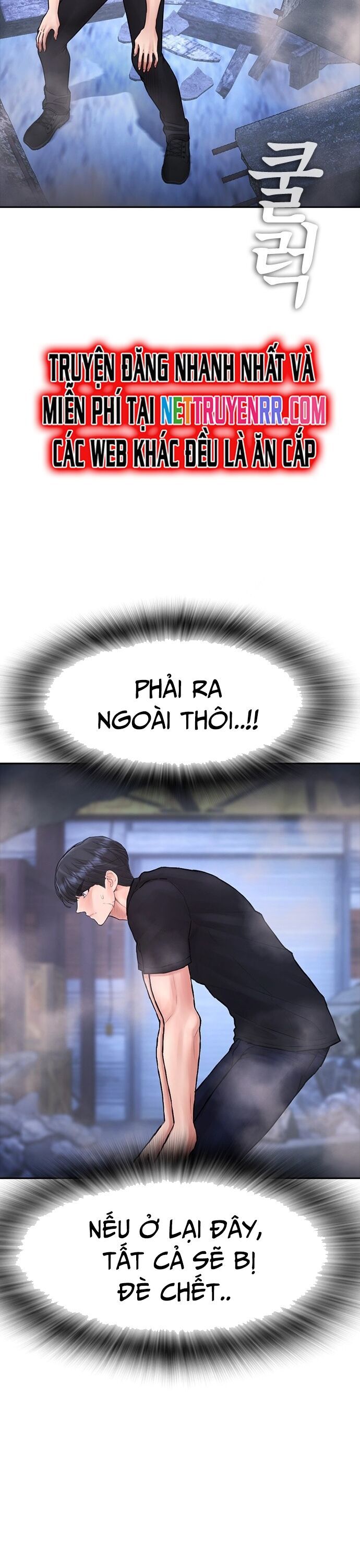 Bố Vạn Năng Chapter 147 - 56