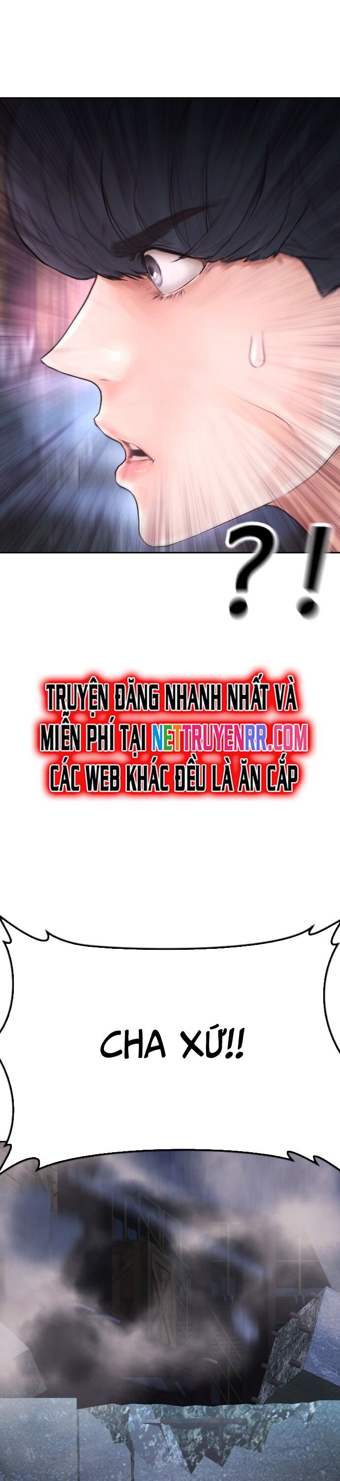 Bố Vạn Năng Chapter 147 - 57