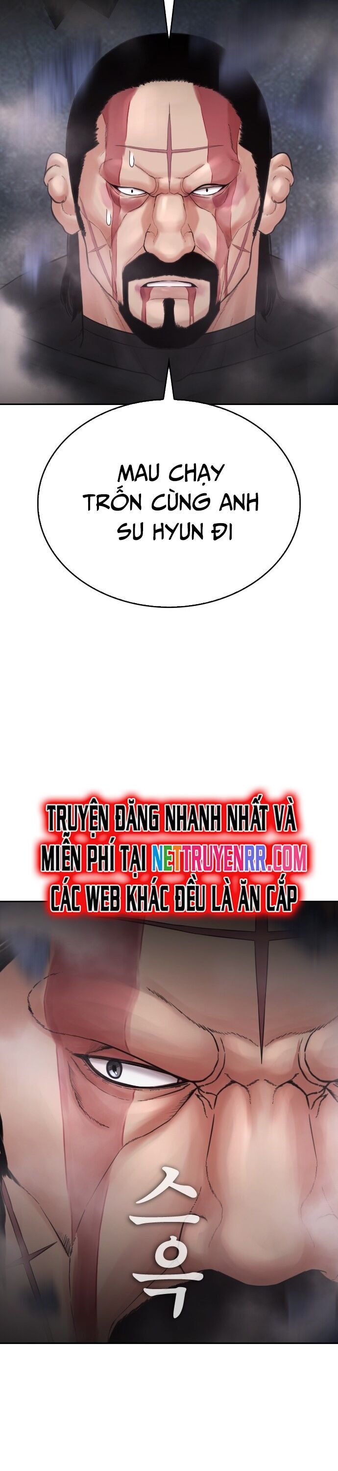 Bố Vạn Năng Chapter 147 - 59