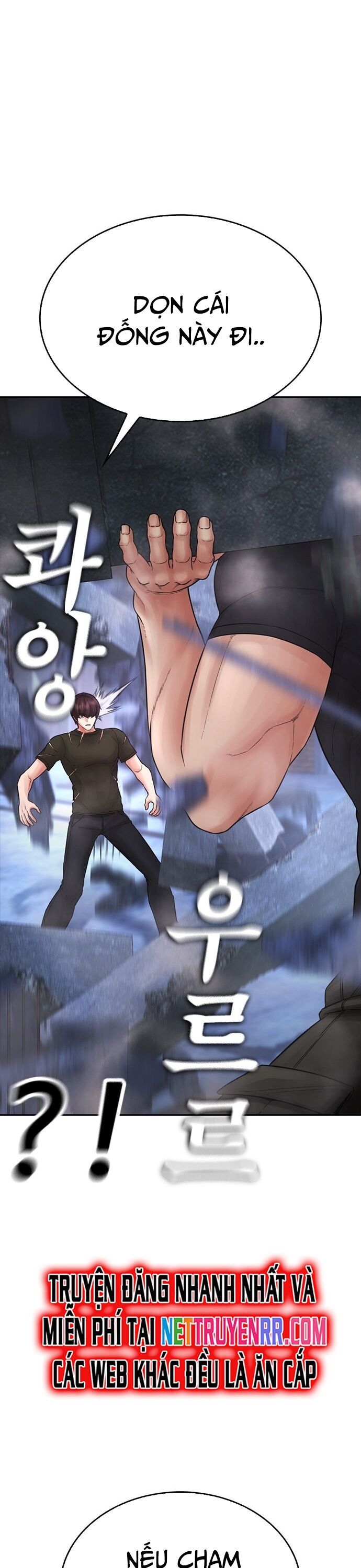 Bố Vạn Năng Chapter 147 - 62